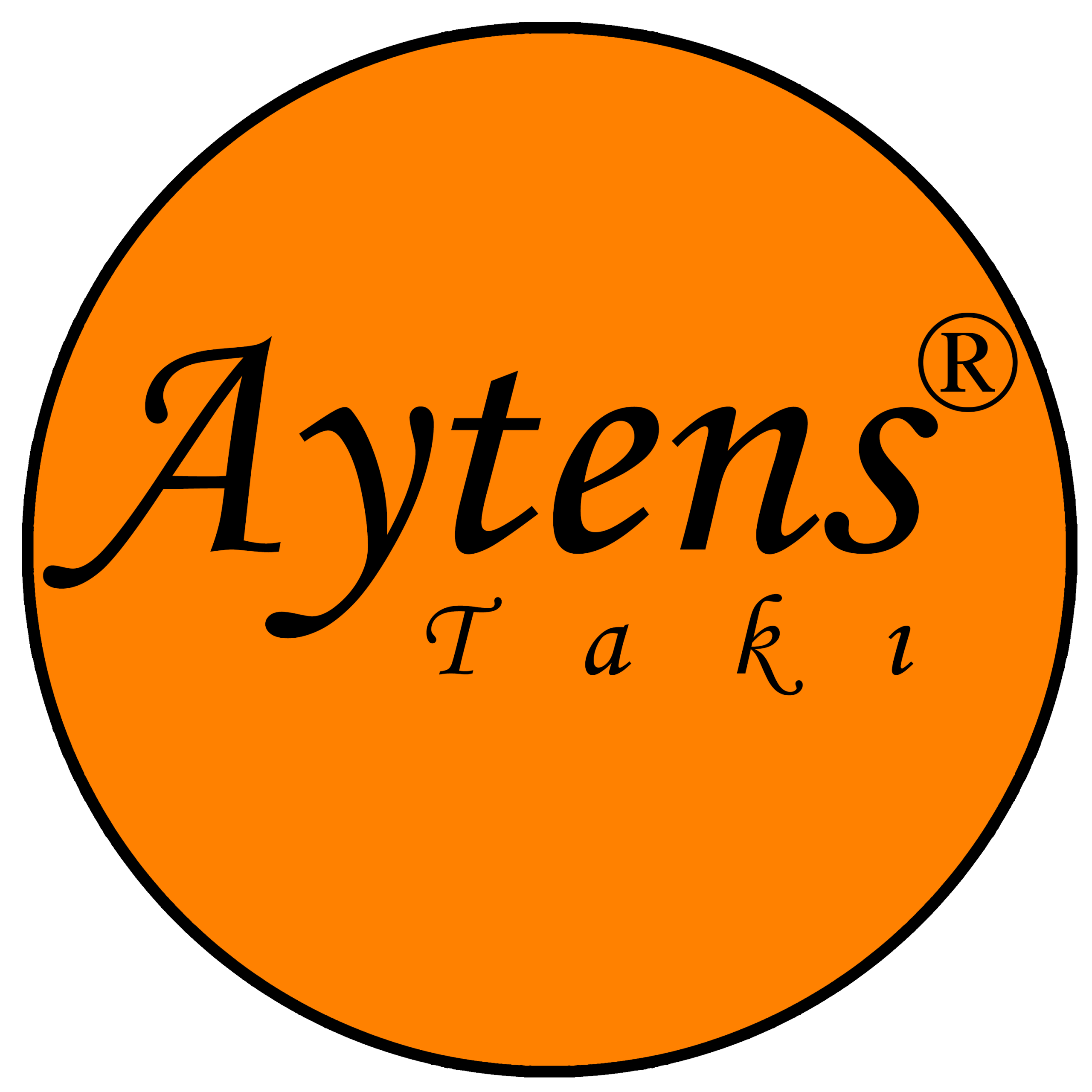 Aytens Takı