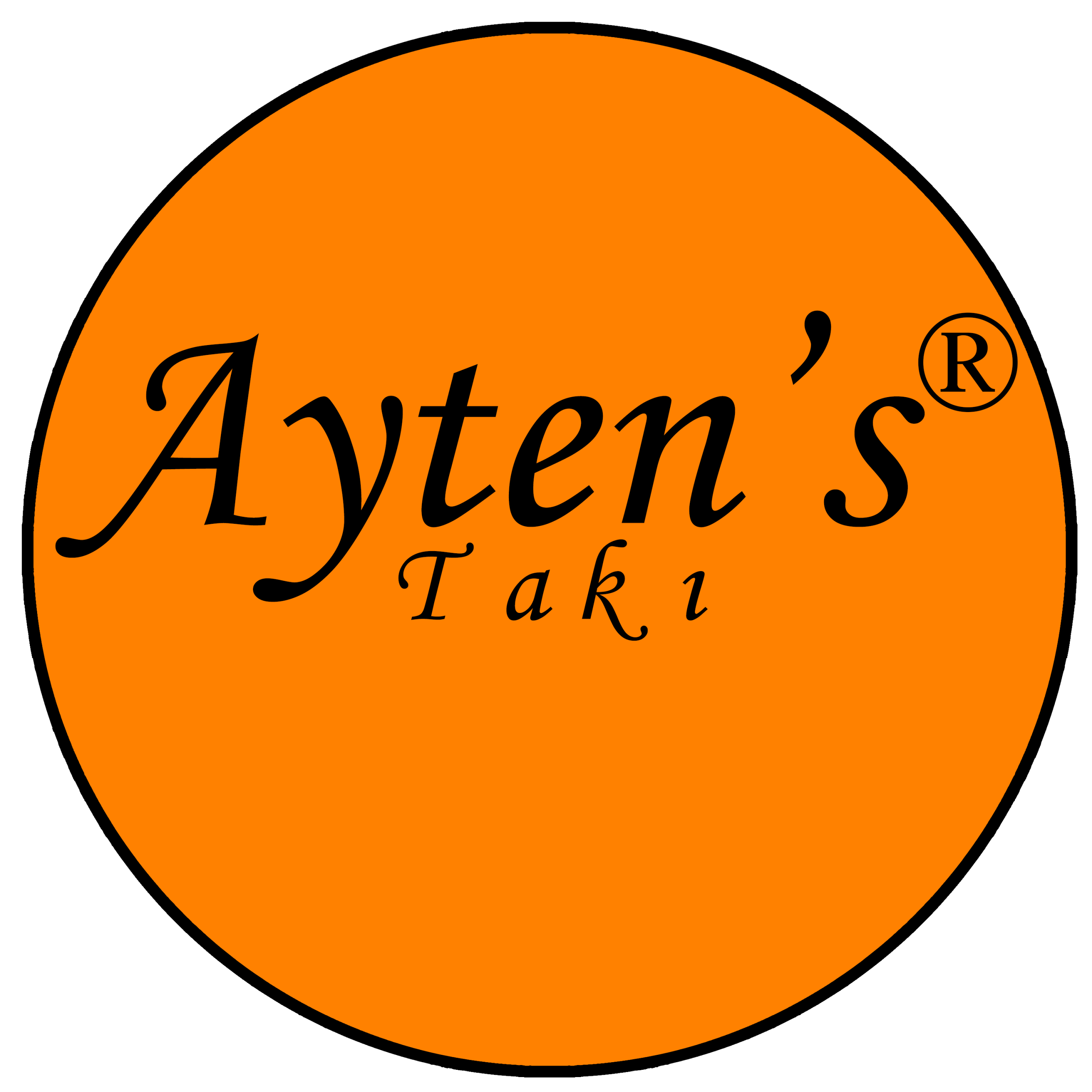 Aytens Takı